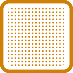 Мелкозернистый бетон М400 гранит W8