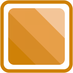 Пигмент Omnixon BR 6862 темно-коричневый 25 кг